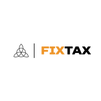 FixTax