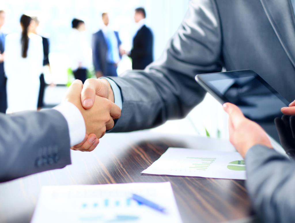 Social Security Contributions in 2025 – How Much Will Entrepreneurs Pay?