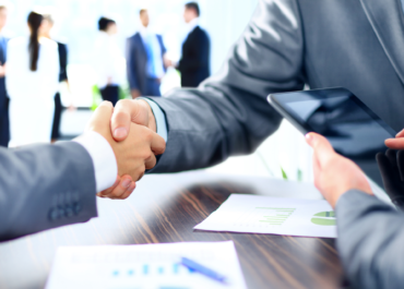 Składki ZUS w 2025 roku – ile zapłacą przedsiębiorcy?