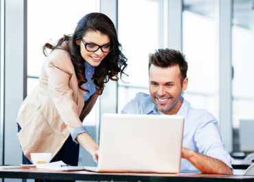 Korzyści z outsourcingu księgowości