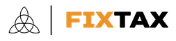 FixTax